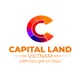 CÔNG TY CP PHẦN ĐẦU TƯ VÀ DỊCH VỤ CAPITAL LAND VIỆT NAM