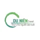 CÔNG TY CỔ PHẦN ĐẦU TƯ DU LỊCH VÀ DỊCH VỤ DU NIÊN