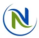 CÔNG TY TNHH NAM THUẬN AN