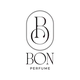 HỘ KINH DOANH BON PERFUME