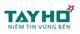 CÔNG TY CỔ PHẦN  XÂY DỰNG CÔNG TRÌNH TÂY HỒ