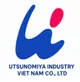 CÔNG TY TNHH UTSUNOMIYA INDUSTRY VIỆT NAM