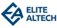 CÔNG TY TNHH ELITE ALTECH