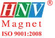 CÔNG TY TNHH SẢN XUẤT VÀ THƯƠNG MẠI HOÀNG NHẬT VŨ