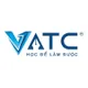 CÔNG TY CỔ PHẦN GIÁO DỤC KỸ THUẬT Ô TÔ VIỆT NAM