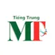 Công ty TNHH Sonhan