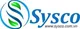 CÔNG TY TNHH SYSCO VIỆT NAM