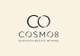 CÔNG TY TNHH COSMO8