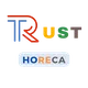 CÔNG TY TNHH TRUST HORECA
