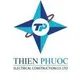 CÔNG TY TNHH XÂY DỰNG ĐIỆN THIÊN PHƯỚC