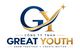 CÔNG TY TNHH GREAT YOUTH