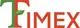 CÔNG TY CỔ PHẦN TFIMEX