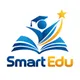CÔNG TY CỔ PHẦN SMART EDU