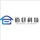 CÔNG TY TNHH BI CHAIN VIỆT NAM