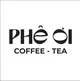 HỘ KINH DOANH PHÊ ƠI COFFE AND TEA