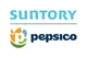 Công ty TNHH Nước Giải Khát Suntory PepsiCo Việt Nam