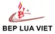 CÔNG TY TNHH BẾP LỬA VIỆT