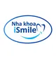 CÔNG TY TNHH NHA KHOA ISMILE
