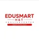 Công ty TNHH Edusmart H&T