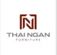 CÔNG TY TNHH SẢN XUẤT - KINH DOANH THÁI NGÂN