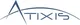 CÔNG TY TNHH ATIXIS VIỆT NAM