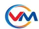 Công ty TNHH Sản Xuất Thương Mại và Dịch Vụ Vimas