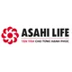 ASAHI LIFE CONSULTING VIETNAM CO., LTD.