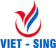 CÔNG TY CỔ PHẦN ĐẦU TƯ VIỆT - SING