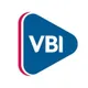 BẢO HIỂM VIETINBANK ĐÔ THÀNH