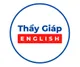 CÔNG TY TNHH THẦY GIÁP ENGLISH
