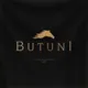 HỘ KINH DOANH BUTUNI