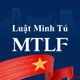 CÔNG TY LUẬT TRÁCH NHIỆM HỮU HẠN MINH TÚ