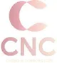 Hộ Kinh Doanh CNC