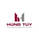 CÔNG TY TNHH HOÀNG TỬ