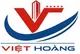 CÔNG TY TNHH THƯƠNG MẠI VÀ XÂY LẮP VIỆT HOÀNG