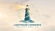 CÔNG TY TNHH LIGHTHOUSE COMMERCE
