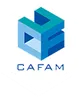 CÔNG TY TNHH THƯƠNG MẠI VÀ  DỊCH VỤ CAFAM