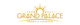 CÔNG TY TNHH MTV DÌN KÝ