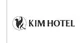 HỘ KINH DOANH KHÁCH SẠN KIM HOTEL