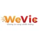 CÔNG TY TNHH WEVIC GLOBAL