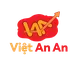 CÔNG TY TNHH VIỆT AN AN