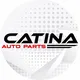 CÔNG TY CỔ PHẦN CATINA AUTO PARTS