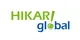 VĂN PHÒNG ĐẠI DIỆN HIKARIGLOBAL CORPORATION TẠI THÀNH PHỐ HỒ CHÍ MINH.
