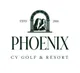 CÔNG TY TNHH PHOENIX GOLF RESORT
