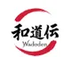 CÔNG TY TNHH WADODEN VIỆT NAM
