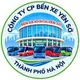 CÔNG TY CỔ PHẦN BẾN XE YÊN SỞ