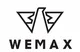 CÔNG TY TNHH KỸ THUẬT CÔNG NGHỆ WEMAX