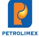 Công ty Cổ phần Thương mại và Vận tải Petrolimex Đà Nẵng