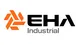 CÔNG TY CỔ PHẦN PHÁT TRIỂN CÔNG NGHIỆP EHA HẢI PHÒNG