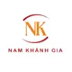 CÔNG TY TNHH TM DV XNK NAM KHÁNH GIA